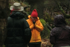 image001